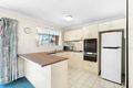 Property photo of 4/21 Depper Street Toowong QLD 4066