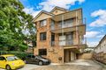 Property photo of 4/21 Depper Street Toowong QLD 4066