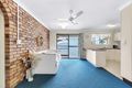 Property photo of 4/21 Depper Street Toowong QLD 4066