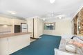 Property photo of 4/21 Depper Street Toowong QLD 4066