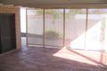 Property photo of 8 Crake Place Yangebup WA 6164