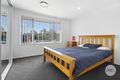 Property photo of 22 Timaru Grove South Penrith NSW 2750