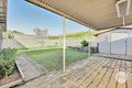 Property photo of 22 Timaru Grove South Penrith NSW 2750