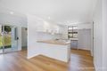 Property photo of 26 Hargrave Street Armidale NSW 2350