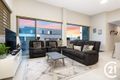 Property photo of 31/23-25 Veron Street Wentworthville NSW 2145