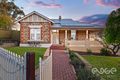 Property photo of 35 Seventh Street Gawler South SA 5118