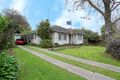 Property photo of 57 New Street Ringwood VIC 3134