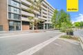 Property photo of 209/15 Provan Street Campbell ACT 2612