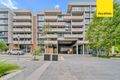 Property photo of 209/15 Provan Street Campbell ACT 2612