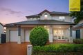 Property photo of 48 Hunterford Crescent Oatlands NSW 2117
