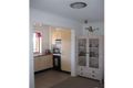 Property photo of 5/28 View Street Wooloowin QLD 4030