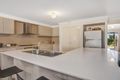 Property photo of 567 Oakhampton Road Aberglasslyn NSW 2320