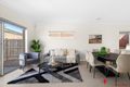 Property photo of 8 Vermont Road Wyndham Vale VIC 3024