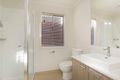 Property photo of 46 Cascade Drive Beveridge VIC 3753