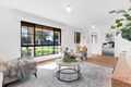 Property photo of 16 Rodriguez Drive Paralowie SA 5108