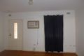 Property photo of 62 Bevan Crescent Whyalla Stuart SA 5608