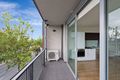 Property photo of 209/151 Princes Street Carlton VIC 3053