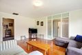 Property photo of 57 New Street Ringwood VIC 3134
