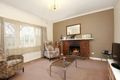 Property photo of 57 New Street Ringwood VIC 3134