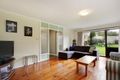 Property photo of 57 New Street Ringwood VIC 3134