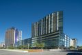 Property photo of 156/8 Waterside Place Docklands VIC 3008
