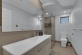 Property photo of 150 Foreshore Drive Singleton WA 6175