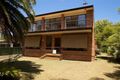 Property photo of 1 Elouera Close Hawks Nest NSW 2324