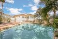 Property photo of 78 Lloyd Street Camp Hill QLD 4152