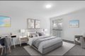 Property photo of 11 Olympic Way Munno Para West SA 5115