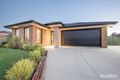 Property photo of 6 Caviar Court Miners Rest VIC 3352