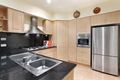 Property photo of 2/50 Yerrin Street Balwyn VIC 3103