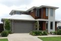 Property photo of 21 Maroubra Street Armstrong Creek VIC 3217