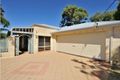 Property photo of 23 Liverpool Street Shoalwater WA 6169