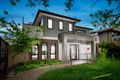 Property photo of 1/4 Albert Avenue Oakleigh VIC 3166