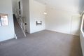 Property photo of 1/35 The Crescent Manly NSW 2095