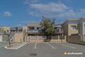 Property photo of 8/3 Ewing Street Bentley WA 6102