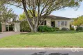Property photo of 32 Pridmore Road Glen Osmond SA 5064