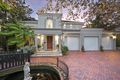 Property photo of 6 Boondah Place Warrawee NSW 2074