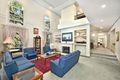Property photo of 6 Boondah Place Warrawee NSW 2074