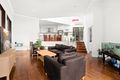 Property photo of 16 Sutton Street Balwyn North VIC 3104