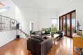 Property photo of 16 Sutton Street Balwyn North VIC 3104