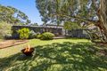 Property photo of 11 Kurrajong Avenue Aireys Inlet VIC 3231