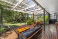 Property photo of 11 Kurrajong Avenue Aireys Inlet VIC 3231