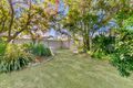 Property photo of 251 Buff Point Avenue Buff Point NSW 2262