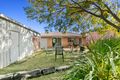 Property photo of 251 Buff Point Avenue Buff Point NSW 2262
