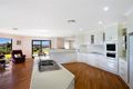 Property photo of 19 Morris Court Cotswold Hills QLD 4350