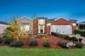 Property photo of 8 Teal Place Pakenham VIC 3810