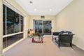 Property photo of 8 Teal Place Pakenham VIC 3810