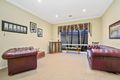 Property photo of 8 Teal Place Pakenham VIC 3810
