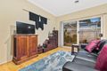 Property photo of 8 Teal Place Pakenham VIC 3810